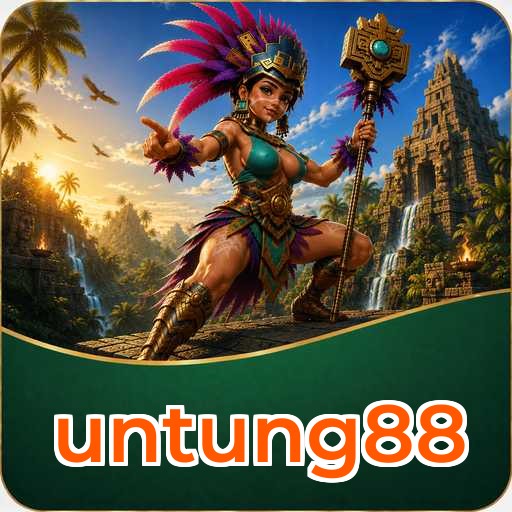 Fitur untung88