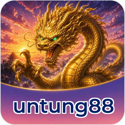 FAQ Download