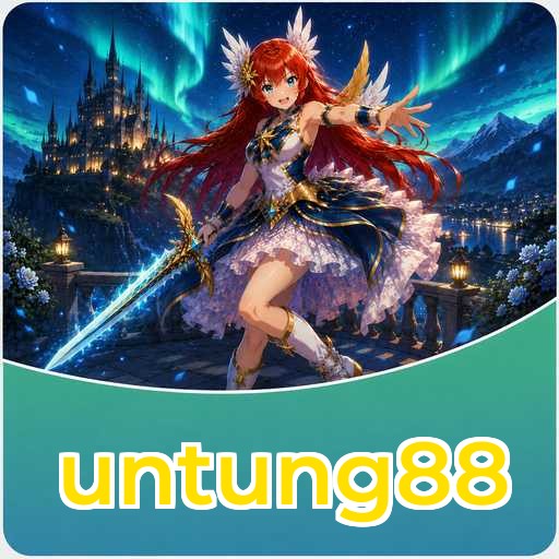 Analisis Performa Real-World - untung88
