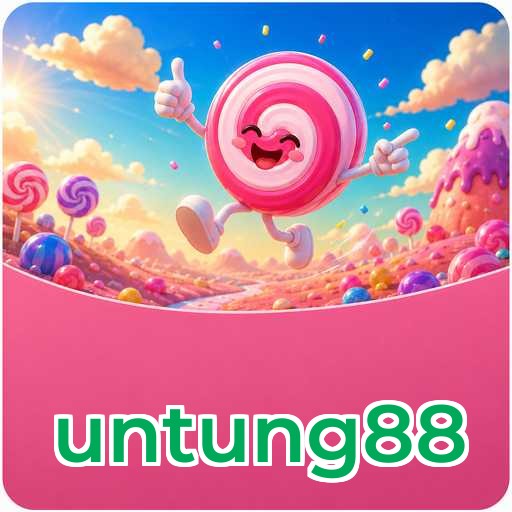 Update Terbaru