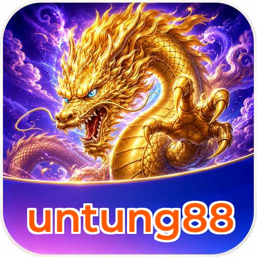 Tentang untung88