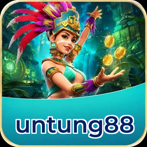 Grafik Performa untung88 APK Berdasarkan Kategori Device