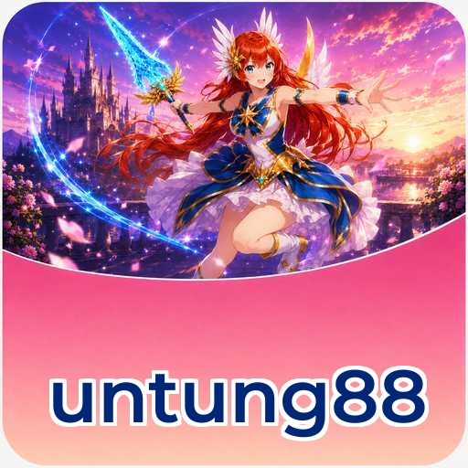 Fitur Aplikasi