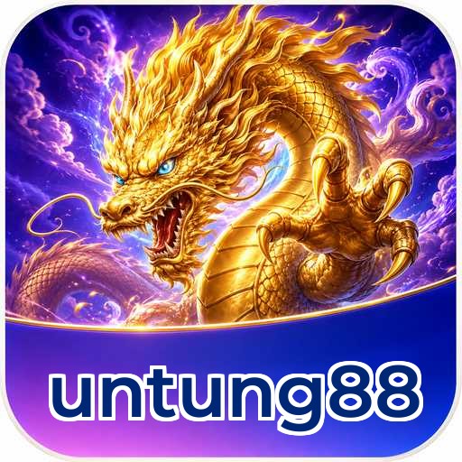 Panduan Download untung88