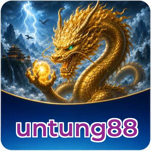 Riwayat Versi