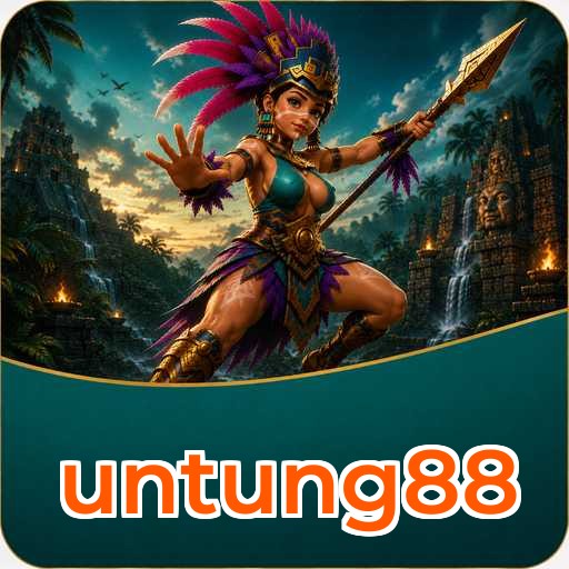 Sumber Official