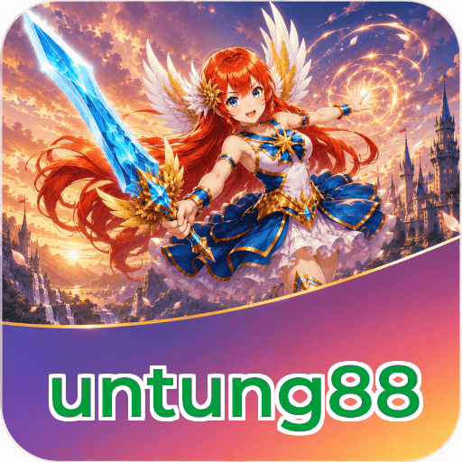Rekomendasi & Kesimpulan - untung88