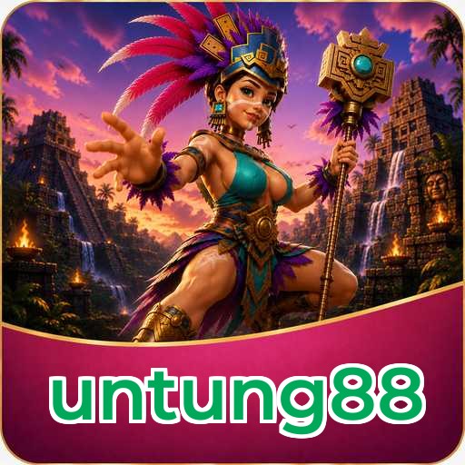 Download untung88 APK