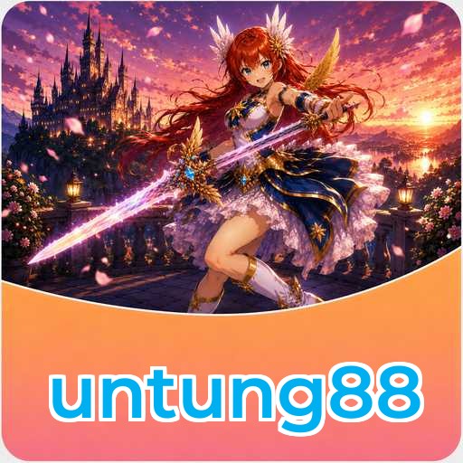 Analisis Keamanan Mendalam - untung88