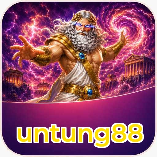 Update untung88 Versi 4.8.2