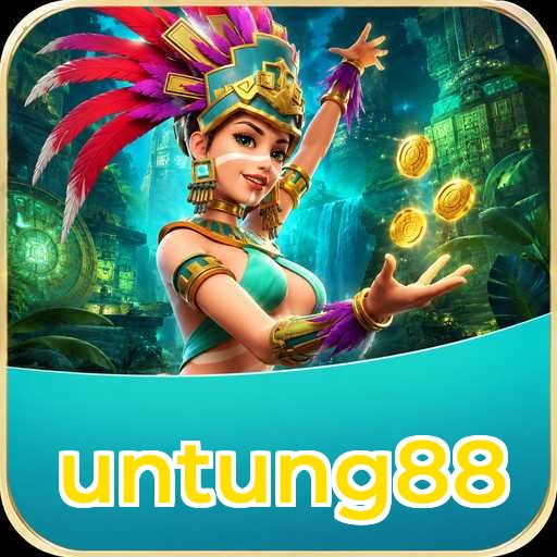 Verifikasi APK