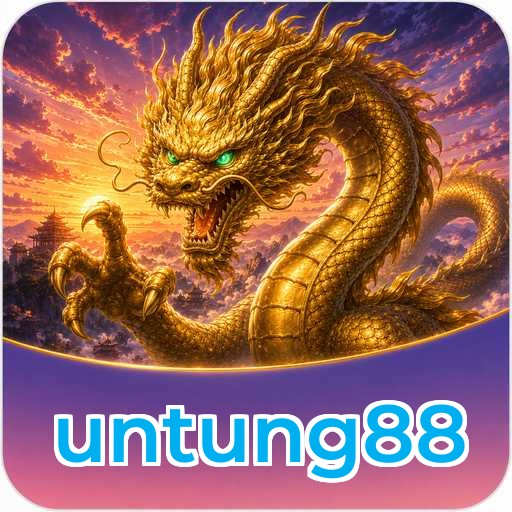 Persyaratan Sistem untung88