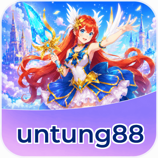 Ringkasan Eksekutif - untung88