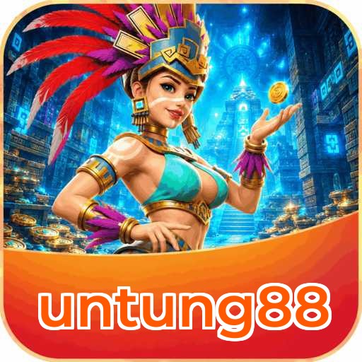 Pertanyaan yang Sering Diajukan - untung88